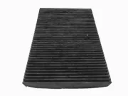 Filter, Innenraumluft CORTECO 80000408