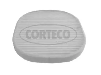 Filter, Innenraumluft CORTECO 80000410 Bild Filter, Innenraumluft CORTECO 80000410