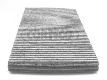 Filter, Innenraumluft CORTECO 80000417