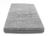 Filter, Innenraumluft CORTECO 80000417