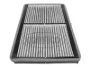 Filter, Innenraumluft CORTECO 80000427