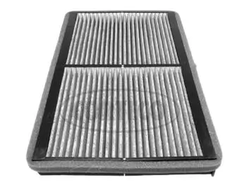 Filter, Innenraumluft CORTECO 80000427 Bild Filter, Innenraumluft CORTECO 80000427