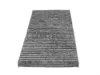 Filter, Innenraumluft CORTECO 80000433