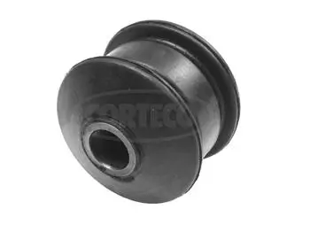 Lagerung, Lenker Vorderachse links rechts vorne CORTECO 80000460 Bild Lagerung, Lenker Vorderachse links rechts vorne CORTECO 80000460