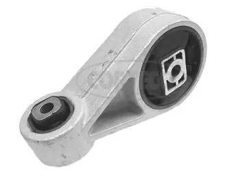 Lagerung, Automatikgetriebe hinten CORTECO 80000464