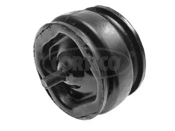 Lagerung, Motor links CORTECO 80000473