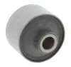 Lagerung, Lenker CORTECO 80000478 Bild Lagerung, Lenker CORTECO 80000478