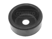 Lagerung, Achskörper Hinterachse CORTECO 80000485