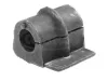 Lagerung, Stabilisator Vorderachse links rechts CORTECO 80000500