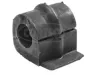 Lagerung, Stabilisator Vorderachse links rechts CORTECO 80000501