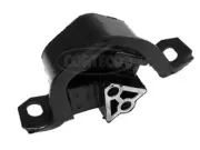 Lagerung, Automatikgetriebe links CORTECO 80000503