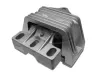 Lagerung, Automatikgetriebe CORTECO 80000532