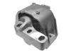 Lagerung, Motor CORTECO 80000534