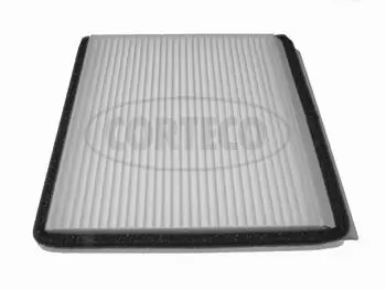 Filter, Innenraumluft CORTECO 80000536