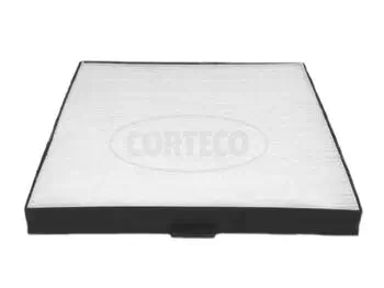 Filter, Innenraumluft CORTECO 80000537