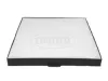Filter, Innenraumluft CORTECO 80000537