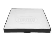 Filter, Innenraumluft CORTECO 80000537