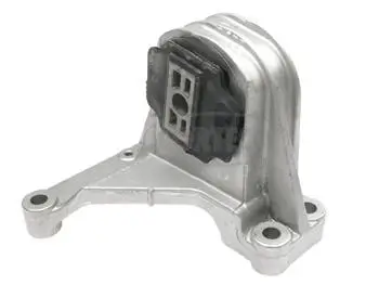 Lagerung, Motor hinten CORTECO 80000545