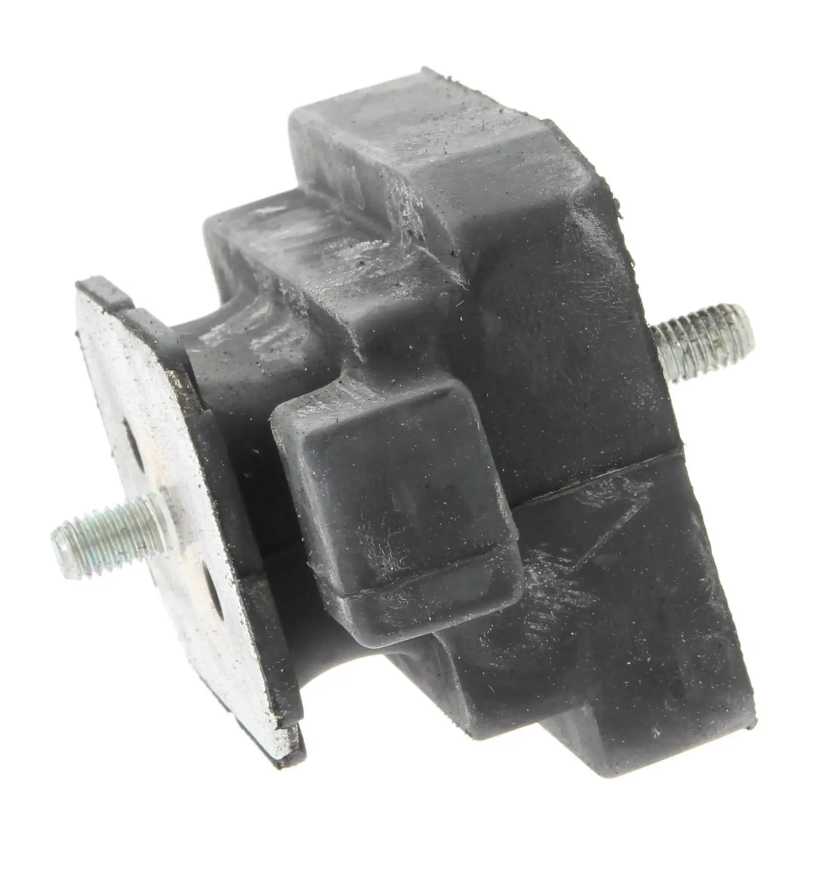 Lagerung, Automatikgetriebe hinten CORTECO 80000562