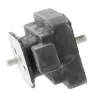 Lagerung, Automatikgetriebe hinten CORTECO 80000562 Bild Lagerung, Automatikgetriebe hinten CORTECO 80000562