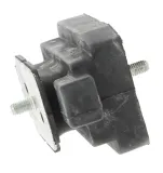 Lagerung, Automatikgetriebe hinten CORTECO 80000562