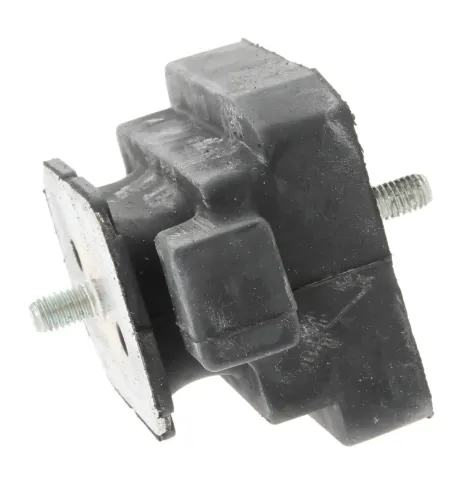 Lagerung, Automatikgetriebe hinten CORTECO 80000562 Bild Lagerung, Automatikgetriebe hinten CORTECO 80000562