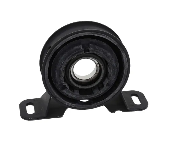 Lagerung, Gelenkwelle Mitte CORTECO 80000568 Bild Lagerung, Gelenkwelle Mitte CORTECO 80000568