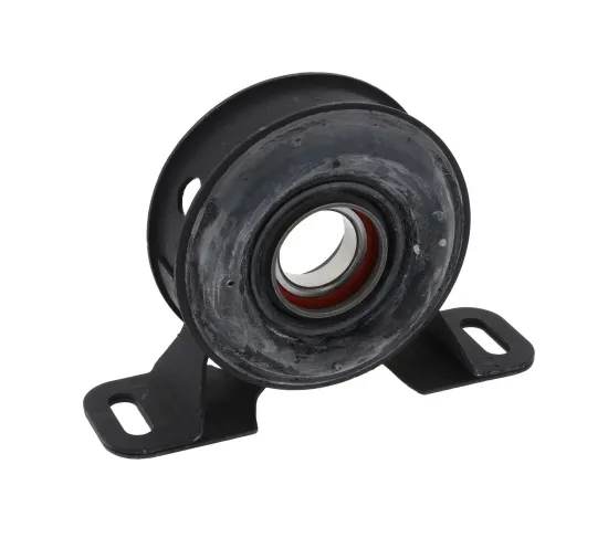 Lagerung, Gelenkwelle Mitte CORTECO 80000568 Bild Lagerung, Gelenkwelle Mitte CORTECO 80000568