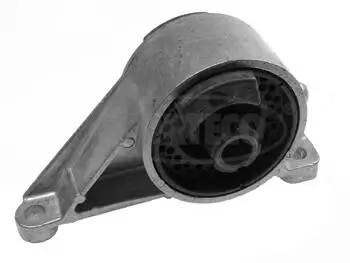 Lagerung, Motor vorne CORTECO 80000571 Bild Lagerung, Motor vorne CORTECO 80000571