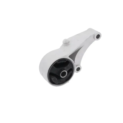 Lagerung, Motor vorne CORTECO 80000572 Bild Lagerung, Motor vorne CORTECO 80000572