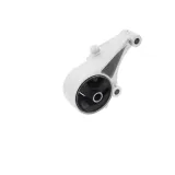Lagerung, Motor vorne CORTECO 80000575
