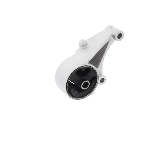 Lagerung, Motor vorne CORTECO 80000575 Bild Lagerung, Motor vorne CORTECO 80000575