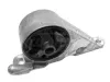Lagerung, Motor vorne CORTECO 80000576