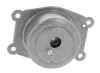 Lagerung, Schaltgetriebe links CORTECO 80000581 Bild Lagerung, Schaltgetriebe links CORTECO 80000581