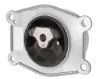 Lagerung, Schaltgetriebe links CORTECO 80000581 Bild Lagerung, Schaltgetriebe links CORTECO 80000581