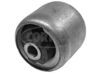 Lagerung, Achskörper Hinterachse links rechts vorne CORTECO 80000601 Bild Lagerung, Achskörper Hinterachse links rechts vorne CORTECO 80000601