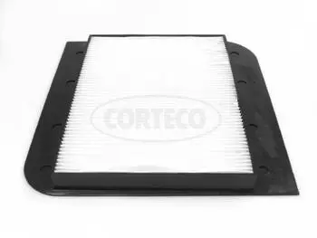 Filter, Innenraumluft CORTECO 80000611