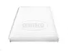 Filter, Innenraumluft CORTECO 80000637