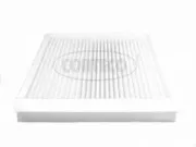 Filter, Innenraumluft CORTECO 80000640