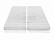 Filter, Innenraumluft CORTECO 80000644