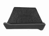 Filter, Innenraumluft CORTECO 80000648