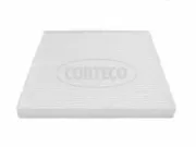 Filter, Innenraumluft CORTECO 80000652