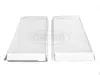 Filter, Innenraumluft CORTECO 80000653