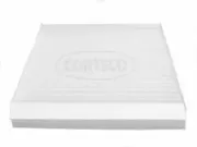Filter, Innenraumluft CORTECO 80000657