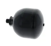 Druckspeicher, Kupplung CORTECO 80000659