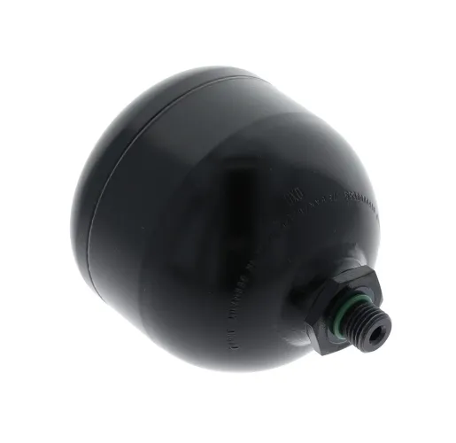 Druckspeicher, Kupplung CORTECO 80000659 Bild Druckspeicher, Kupplung CORTECO 80000659