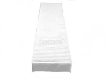 Filter, Innenraumluft CORTECO 80000668