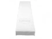 Filter, Innenraumluft CORTECO 80000668