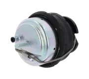Lagerung, Motor hinten CORTECO 80000674