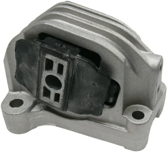 Lagerung, Motor hinten Mitte oben CORTECO 80000687 Bild Lagerung, Motor hinten Mitte oben CORTECO 80000687